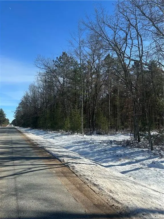 Lot 3 Highway K, Hatfield, WI 54754 - #1