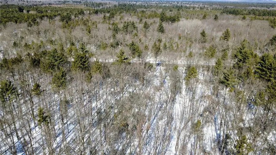 Lot 3 Highway K, Hatfield, WI 54754 - #2