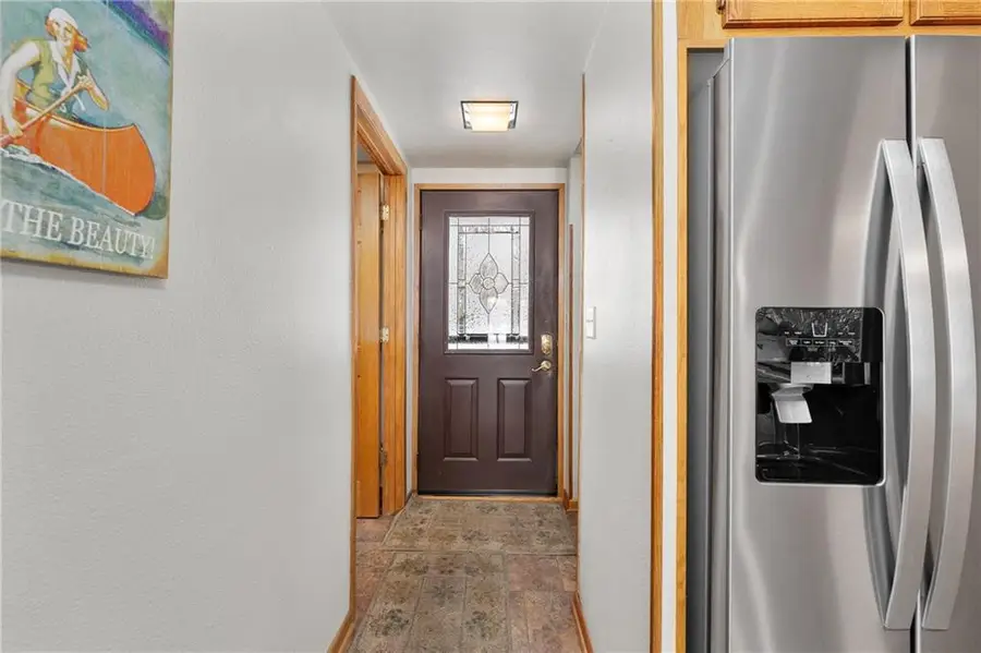 16301 State Highway 178, Jim Falls, WI 54748 - #3