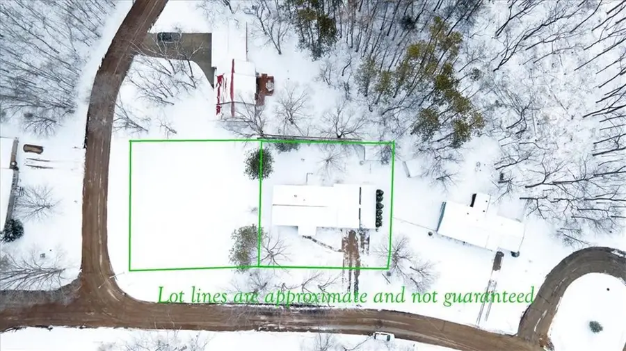 1205 Charland Drive, Pepin, WI 54759 - #3