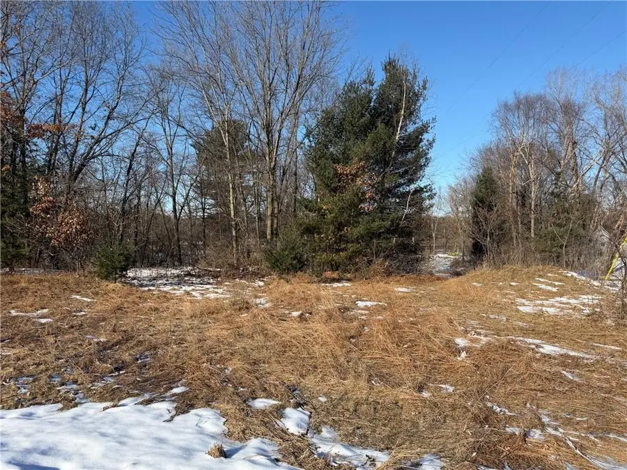 Lot 5 109th Avenue, Chippewa Falls, WI 54729 - #3