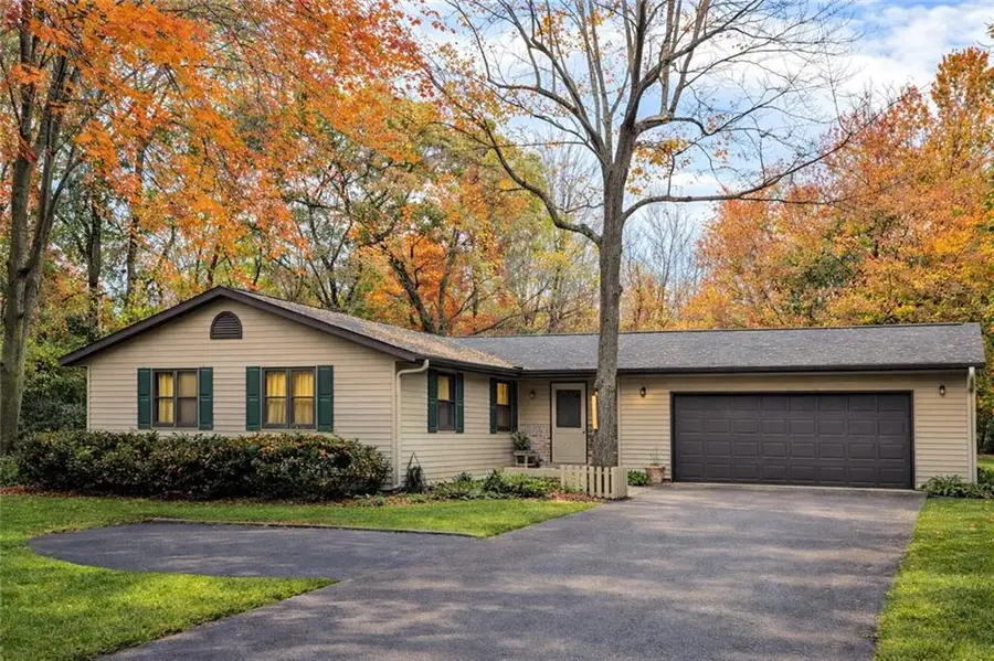 19320 67th Avenue, Chippewa Falls, WI 54729 - #2