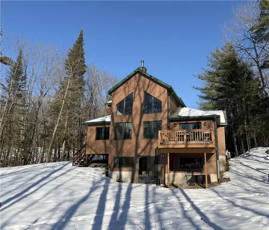 2040 S 34th St, Milwaukee, WI 53215 - #1