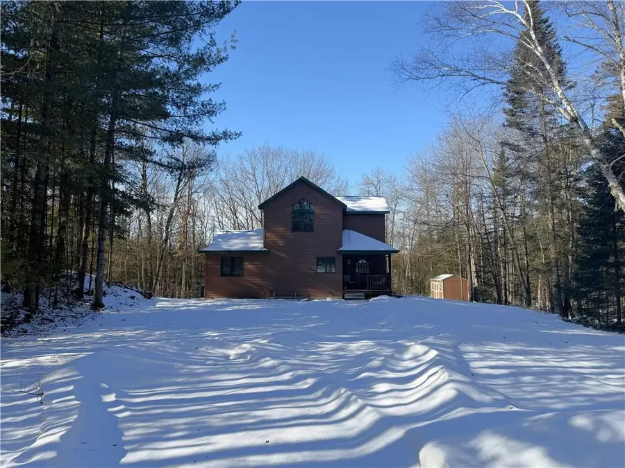 2040 S 34th St, Milwaukee, WI 53215 - #3