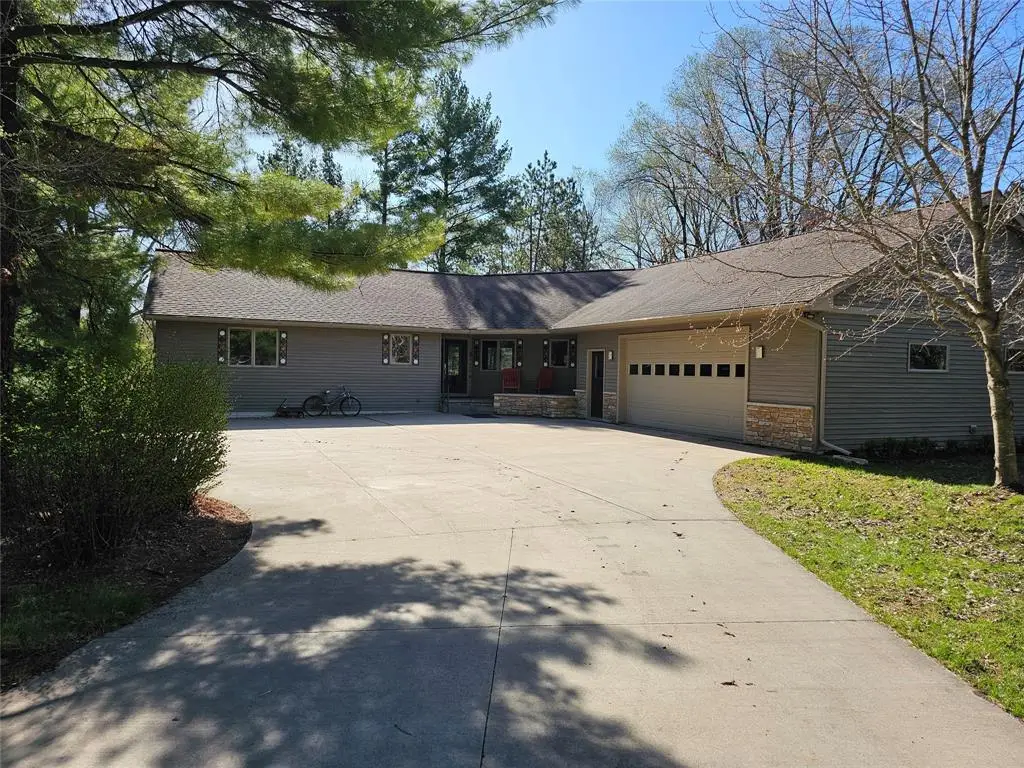W10439 880th Avenue, River Falls, WI 54022 - #1