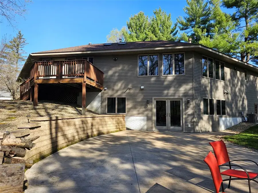 W10439 880th Avenue, River Falls, WI 54022 - #2