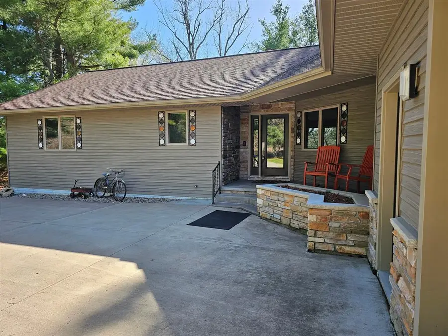 W10439 880th Avenue, River Falls, WI 54022 - #3