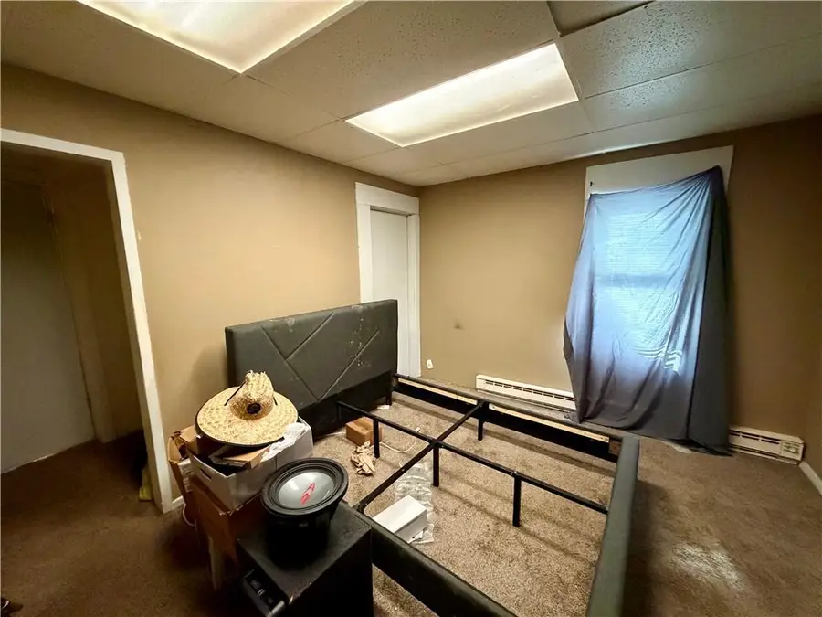 614 Barstow Street #2, Eau Claire, WI 54703 - #2