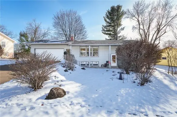 1315 Marquette Street, Eau Claire, WI 54703