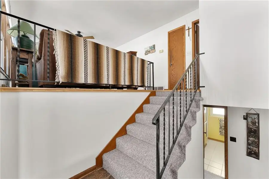 1315 Marquette Street, Eau Claire, WI 54703 - #3