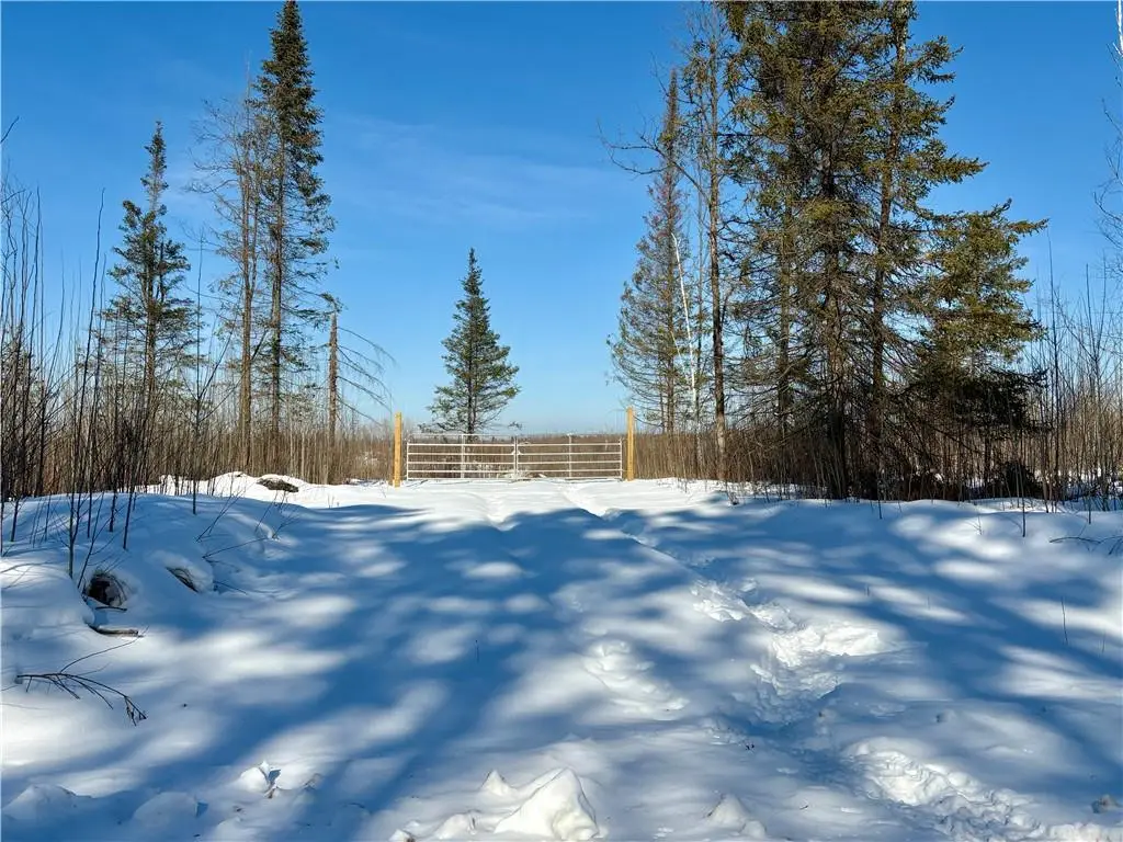 Lot 1 Girod, Ladysmith, WI 54848 - #1