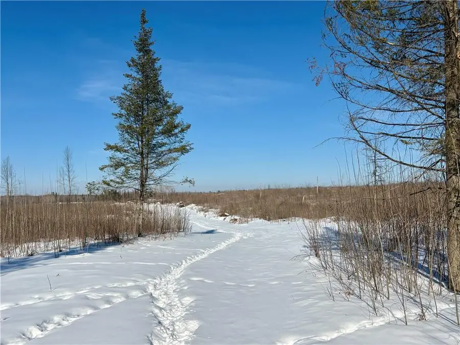 Lot 1 Girod, Ladysmith, WI 54848 - #3