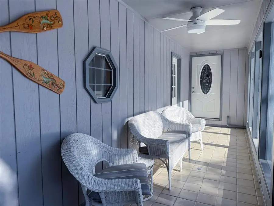 19526 74th Avenue, Chippewa Falls, WI 54729 - #2