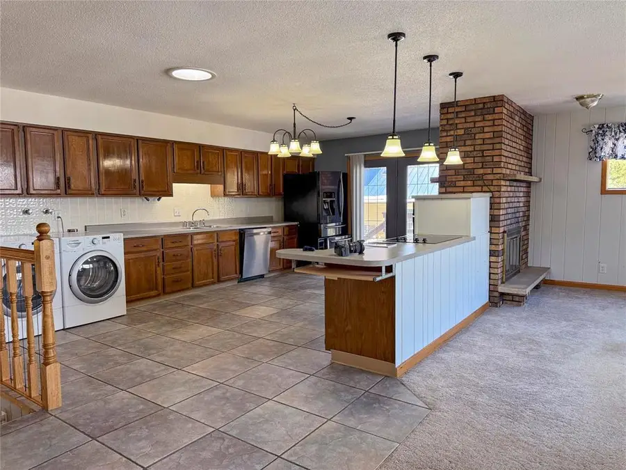 19526 74th Avenue, Chippewa Falls, WI 54729 - #3