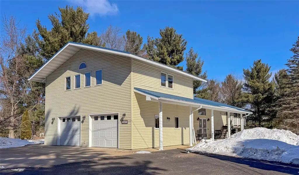 19524 74th Avenue, Chippewa Falls, WI 54729 - #1