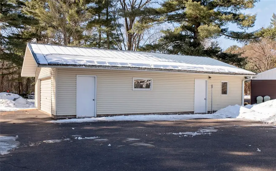19524 74th Avenue, Chippewa Falls, WI 54729 - #2