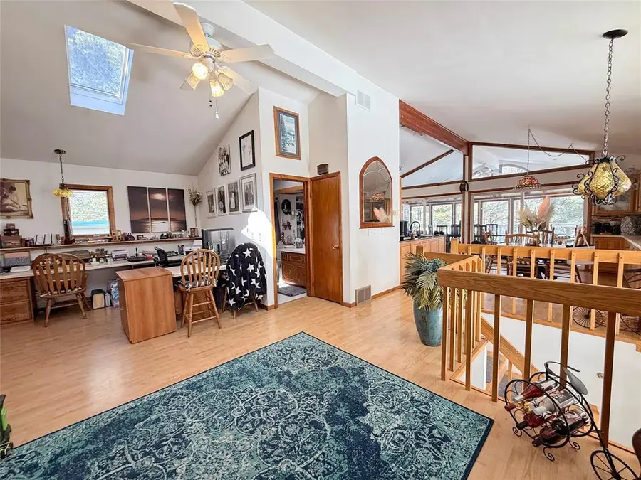 19524 74th Avenue, Chippewa Falls, WI 54729 - #3