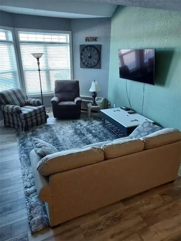 2853 29th Avenue #305, Birchwood, WI 54817 - #2