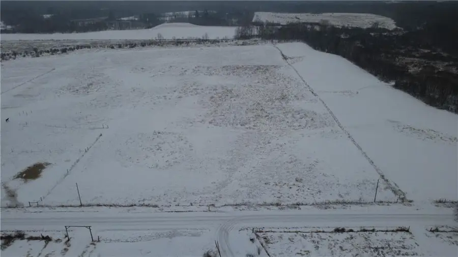 000 198th Avenue, Colburn, WI 54762 - #2