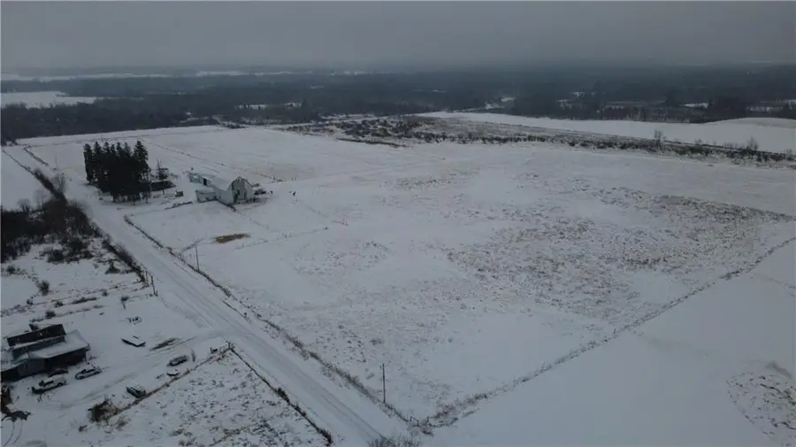 000 198th Avenue, Colburn, WI 54762 - #3