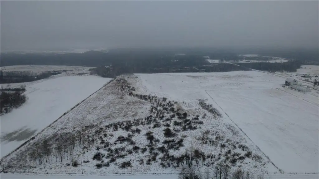 000 326th Street, Boyd, WI 54726 - #1