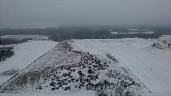 000 326th Street, Boyd, WI 54726