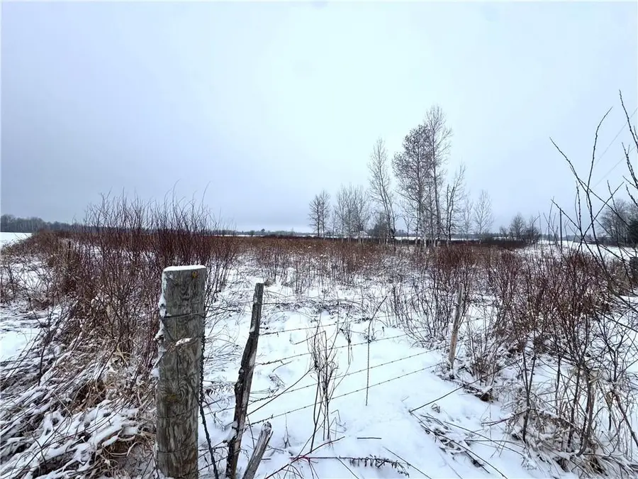 000 326th Street, Boyd, WI 54726 - #2