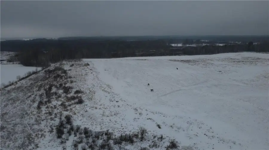 000 326th Street, Boyd, WI 54726 - #3