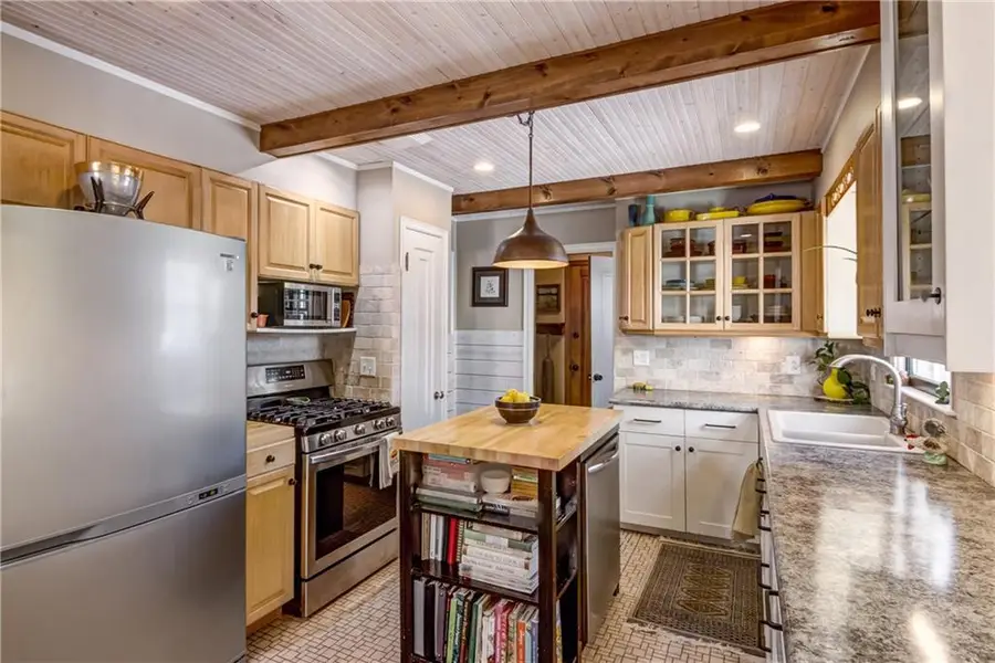 2808 Clark Place, Eau Claire, WI 54701 - #3