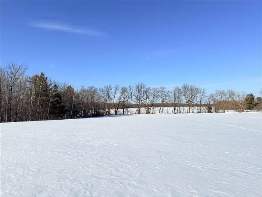 0 14 1/2 Street, Rice Lake, WI 54868 - #3