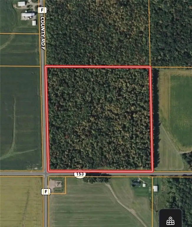 OOO COUNTY RD. F, Spencer, WI 54479 - #2