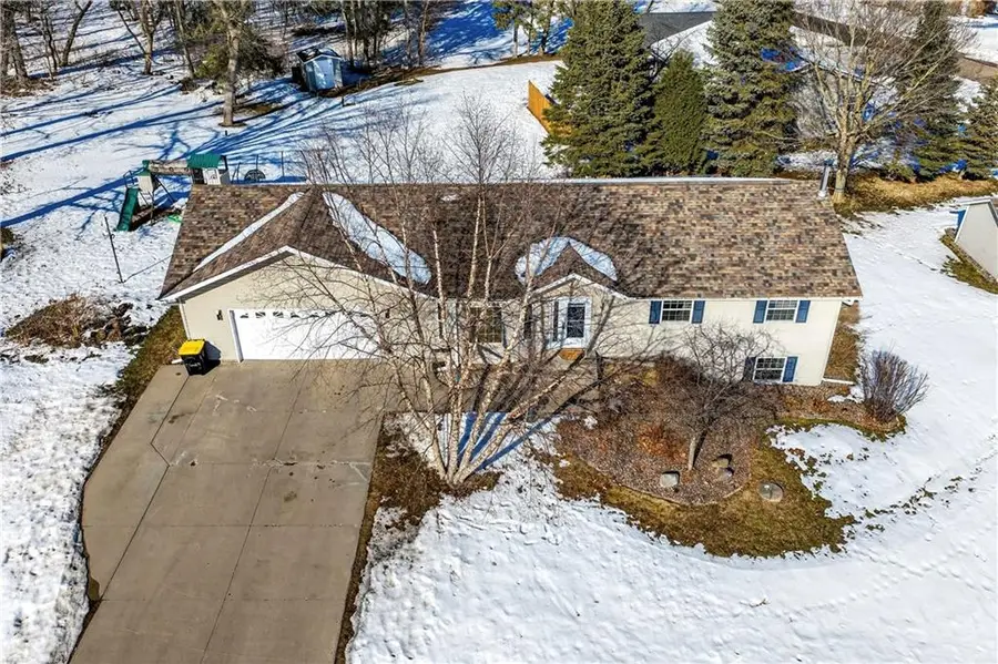 2030 22 3/8 Avenue, Rice Lake, WI 54868 - #3