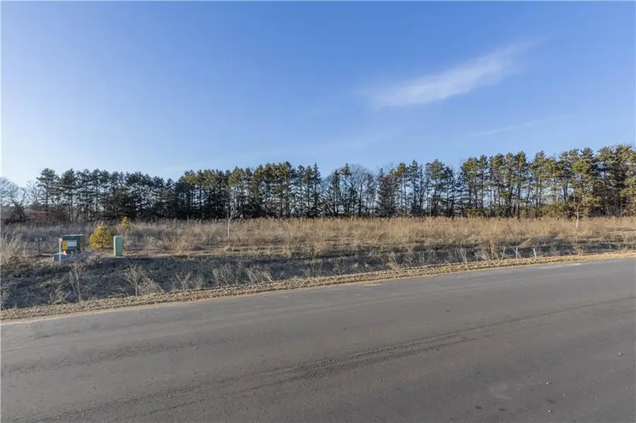 Lot 1 Stonebrook Drive, Eleva, WI 54738 - #2