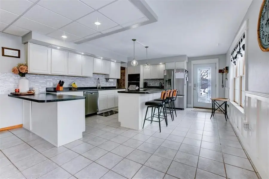 11308 27th Street, Colfax, WI 54730 - #2