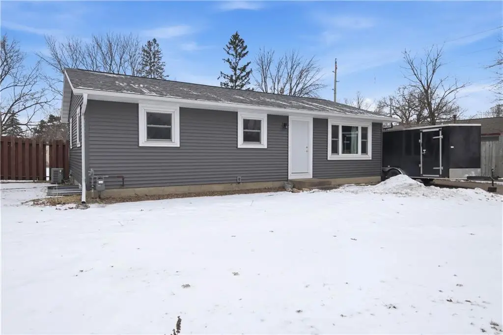 2553 Spooner Avenue, Altoona, WI 54720 - #1