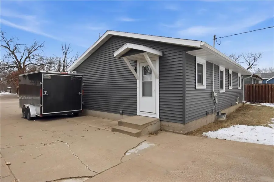 2553 Spooner Avenue, Altoona, WI 54720 - #3