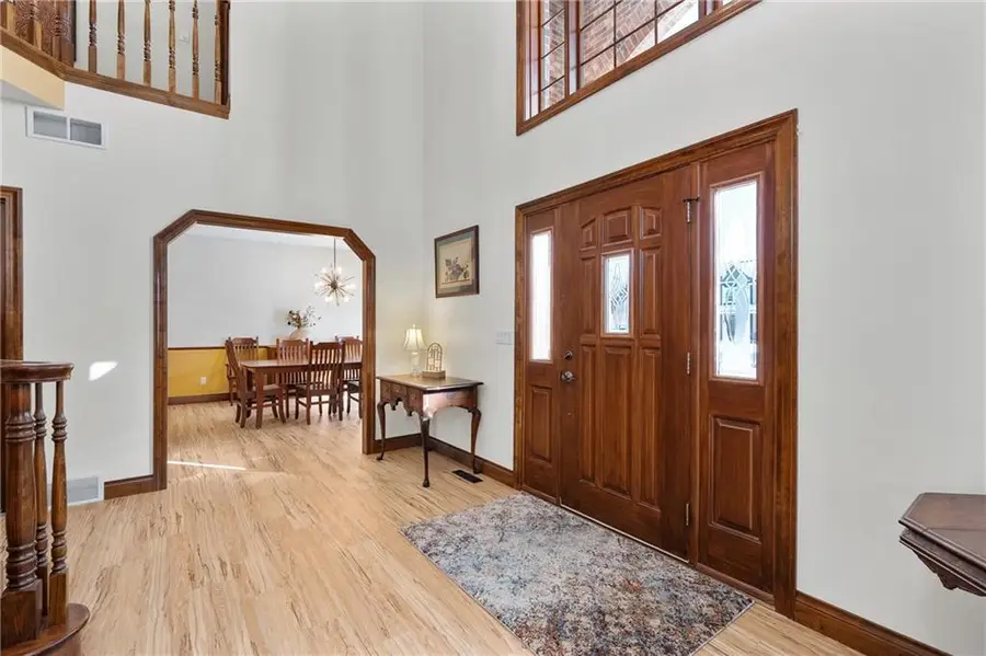 1520 Knollwood Trail, Altoona, WI 54720 - #2