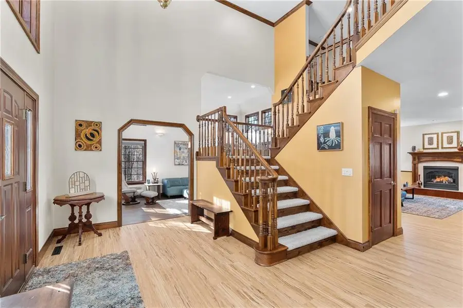 1520 Knollwood Trail, Altoona, WI 54720 - #3