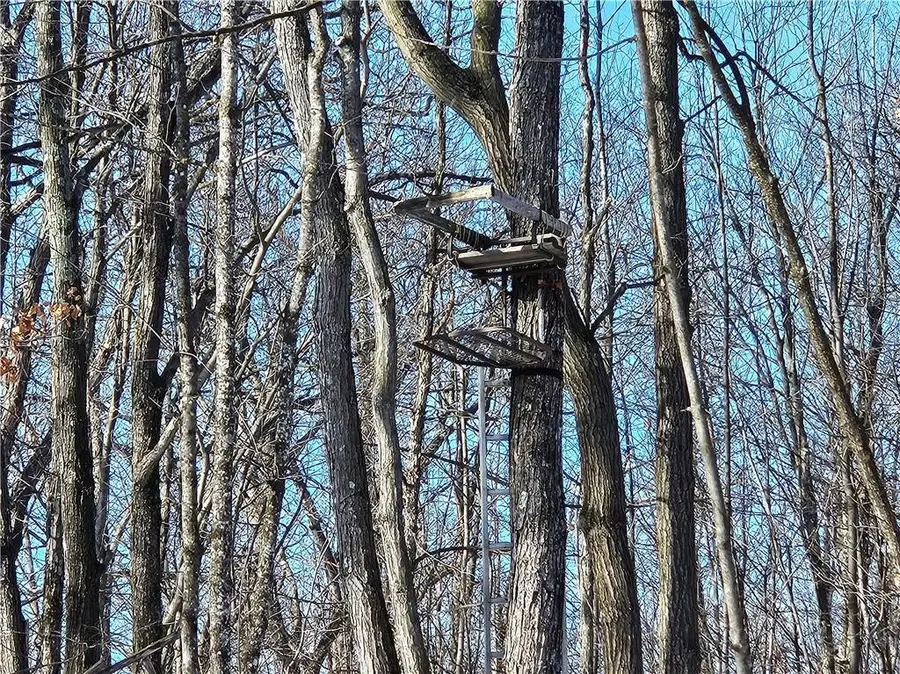 1558 26th Street, Rice Lake, WI 54868 - #2