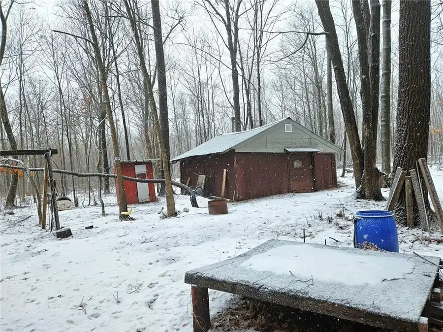 1558 26th Street, Rice Lake, WI 54868 - #3