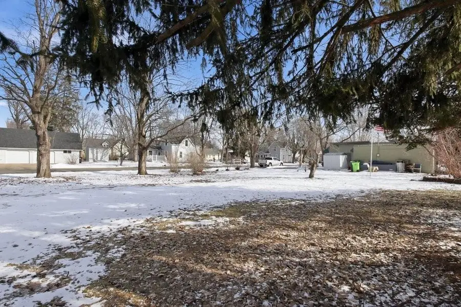 420 E Elm Avenue, Menomonie, WI 54751 - #3