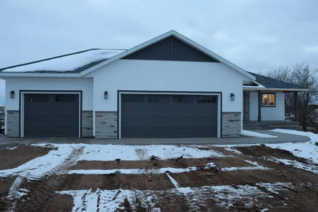 N4639 940th Street, Elk Mound, WI 54739 - #1