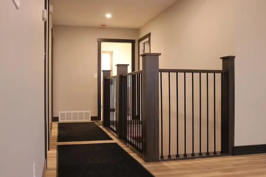 N4639 940th Street, Elk Mound, WI 54739 - #3