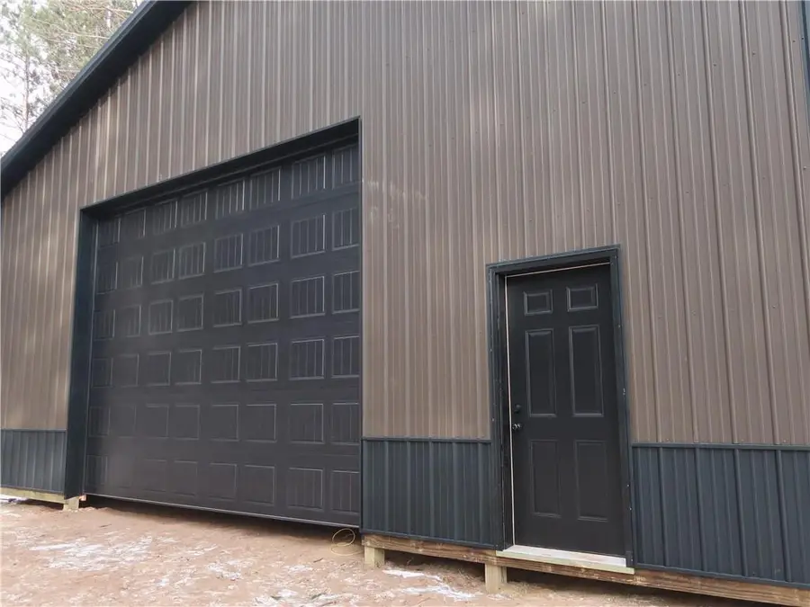 29931 Minerva Road, Danbury, WI 54830 - #2