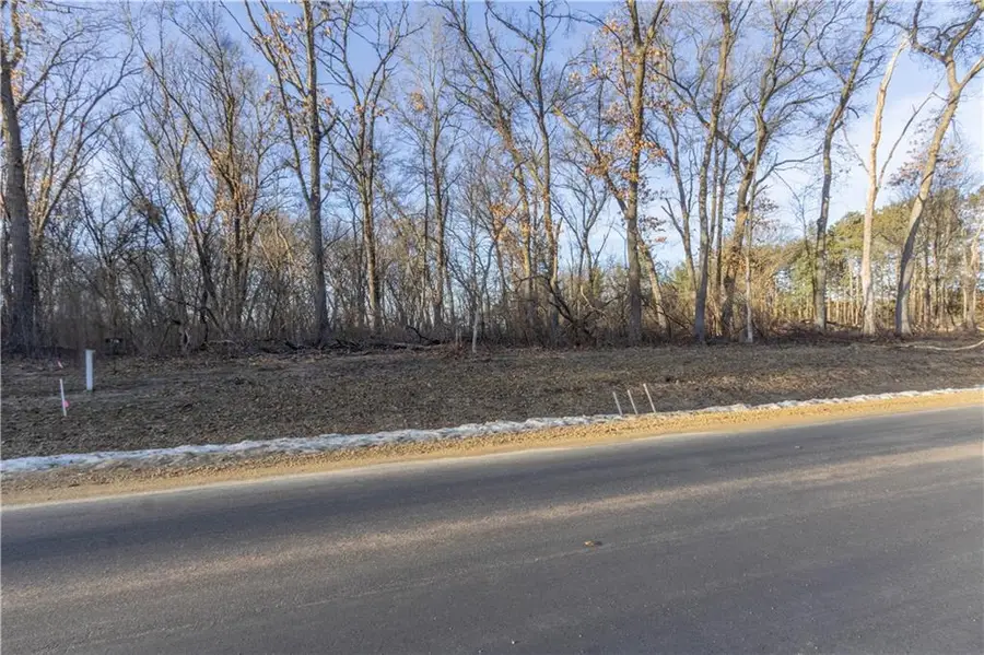 Lot 6 Stonebrook Drive, Eleva, WI 54738 - #2