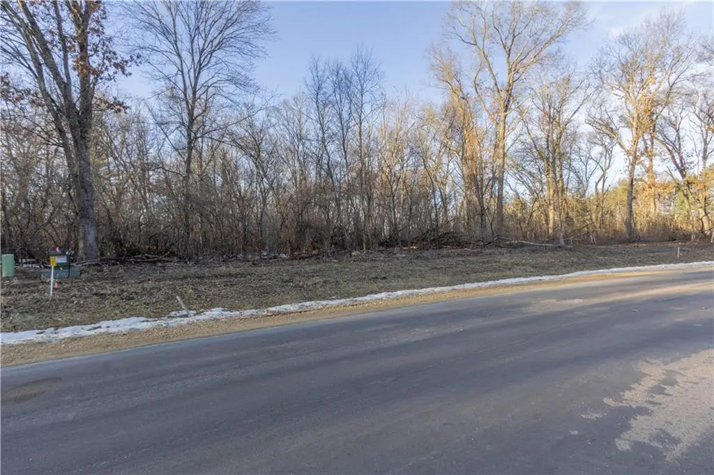 Lot 7 Stonebrook Drive, Eleva, WI 54738 - #1
