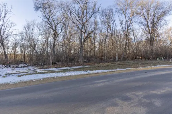Lot 8 Stonebrook Drive, Eleva, WI 54738