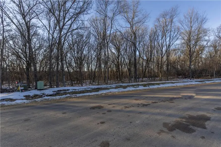 Lot 9 Stonebrook Drive, Eleva, WI 54738 - #2