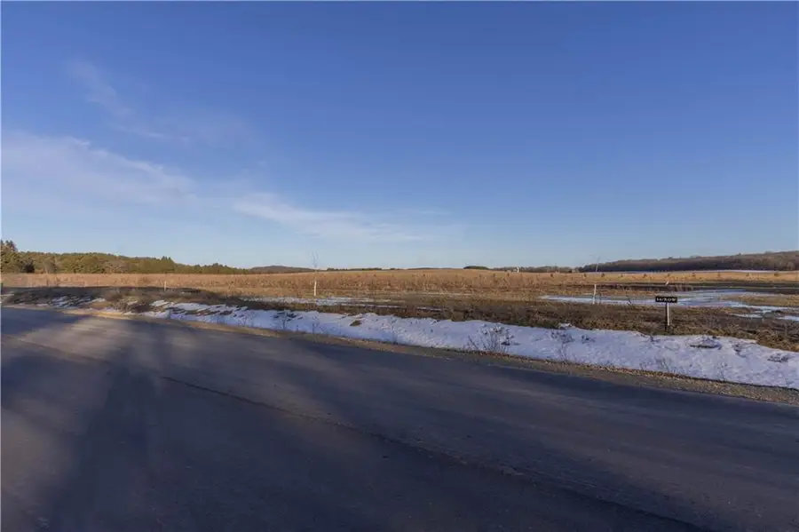 Lot 16 Stonebrook Drive, Eleva, WI 54738 - #2
