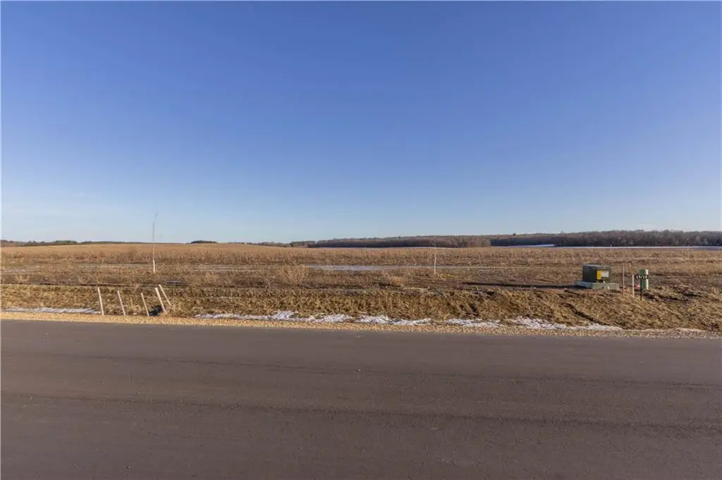 Lot 19 Stonebrook Drive, Eleva, WI 54738 - #1